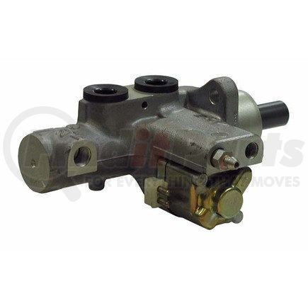 130.35024 by CENTRIC - Centric Premium Brake Master Cylinder