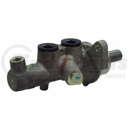 130.35025 by CENTRIC - Centric Premium Brake Master Cylinder