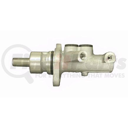 130.36005 by CENTRIC - Premium Brake Master Cylinder