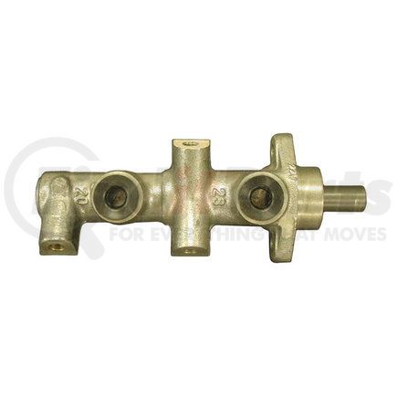 Centric 130.37502 Brake Master Cylinder Premium Brake Master Cylinder