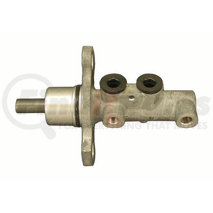 130.38112 by CENTRIC - Premium Brake Master Cylinder