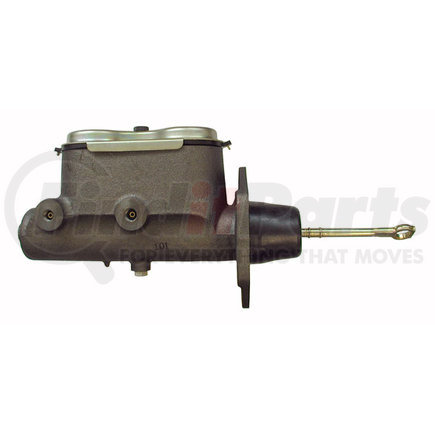 130.79008 by CENTRIC - Premium Brake Master Cylinder