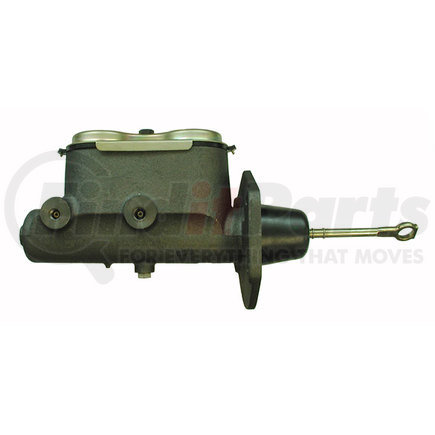 130.79014 by CENTRIC - Premium Brake Master Cylinder