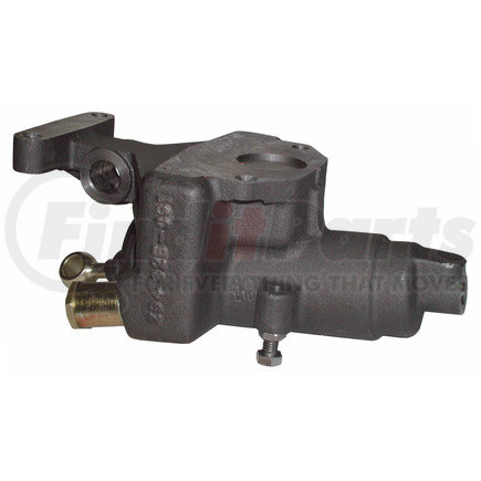 Centric 130.83008 Brake Master Cylinder Premium Brake Master Cylinder