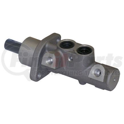 130.99004 by CENTRIC - Premium Brake Master Cylinder