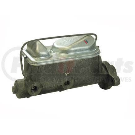 130.62029 by CENTRIC - Premium Brake Master Cylinder