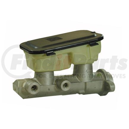 130.62094 by CENTRIC - Premium Brake Master Cyl