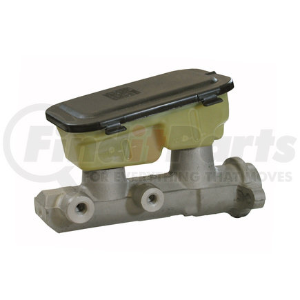 130.62092 by CENTRIC - Premium Brake Master Cylinder