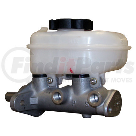 Centric 130.62162 Brake Master Cylinder Premium Brake Master Cylinder
