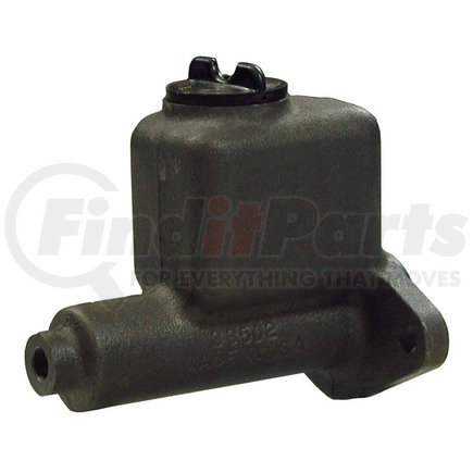 130.63034 by CENTRIC - Premium Brake Master Cylinder
