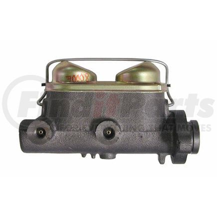 Centric 130.70008 Brake Master Cylinder Premium Brake Master Cylinder