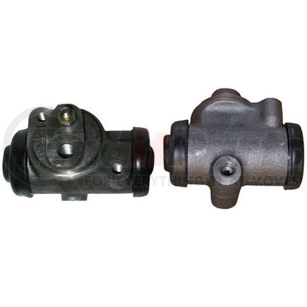 134.70012 by CENTRIC - Premium Wheel Cylinder