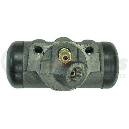 134.70016 by CENTRIC - Premium Wheel Cylinder