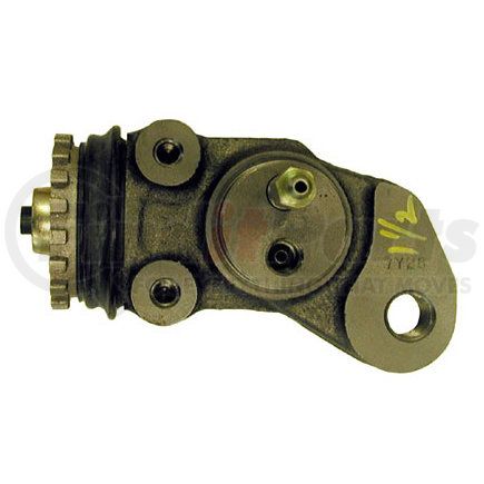 134.75005 by CENTRIC - Centric Premium Wheel Cylinder