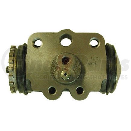 134.75016 by CENTRIC - Centric Premium Wheel Cylinder