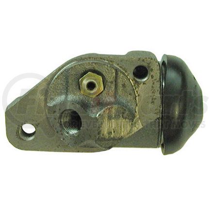 Centric 134.79025 Drum Brake Wheel Cylinder Premium Wheel Cylinder