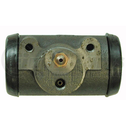 134.79027 by CENTRIC - Premium Wheel Cylinder
