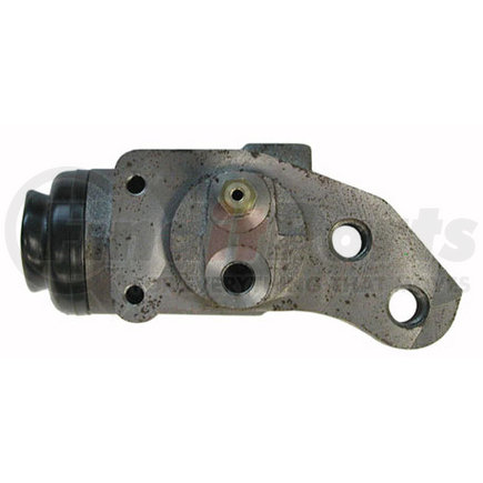 134.80026 by CENTRIC - Centric Premium Wheel Cylinder