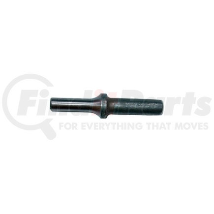 A1636 by AJAX TOOLS - Universal Rivet Set, 3/16"