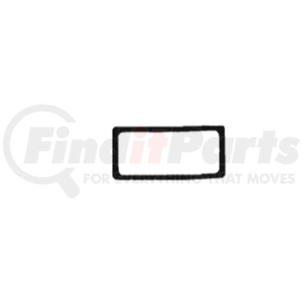 1232 by HUTCHENS - 2000 Gasket Cover