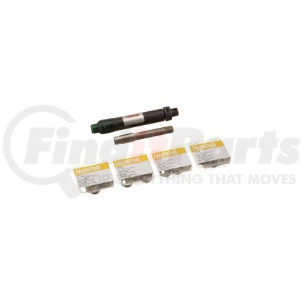 5523-18 by HELI-COIL - 18-1.5mm Spark Plug Hole Kit