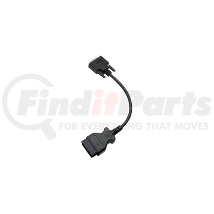 CP9142 by ACTRON - OBDII Replacement Cable
