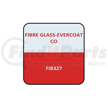 327 by EVERCOAT - Car Cover Masking System 25' x 164"