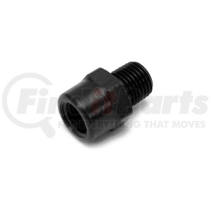 CA147556 by CHICAGO PNEUMATIC - BUSHING AIR INLET