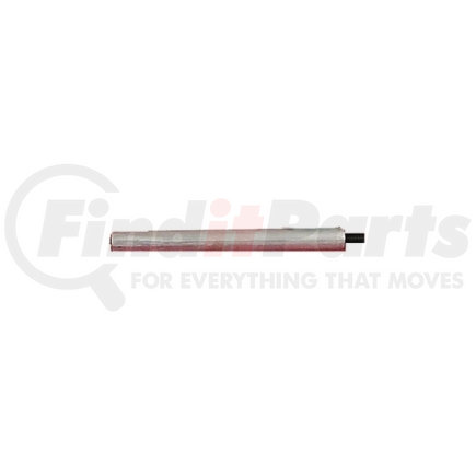 18230 by LISLE - Extension Driver Bar For LIS18000