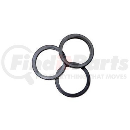 22400 by LISLE - Small Gasket