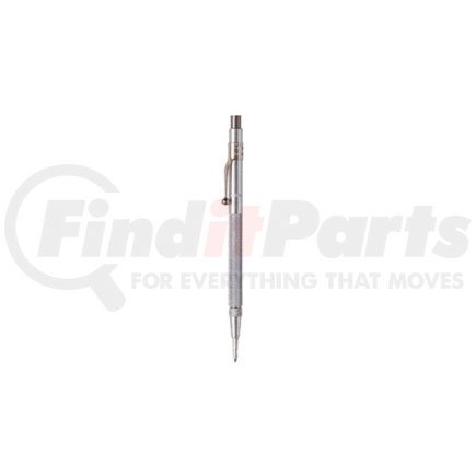88CM by GENERAL TOOLS & INSTRUMENTS - Tungsten Carbide Scriber/Magne