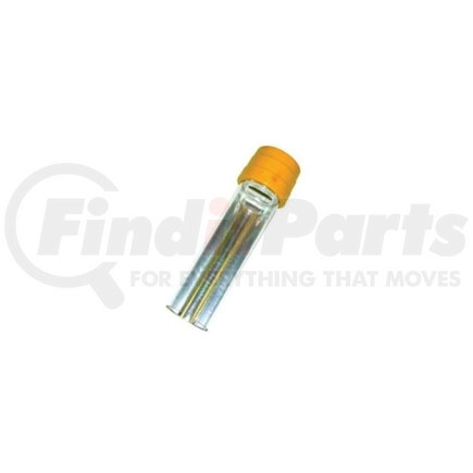 SL-202 by BAYCO PRODUCTS - Tube Assy for 900 Series Lts 7