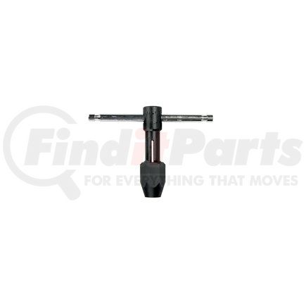 12050 by HANSON - TR-50 for Taps 1/4in to 1/2in