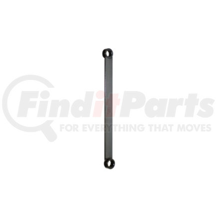 63100 by SCHLEY PRODUCTS - BMW Rear Toe Adjust Tool