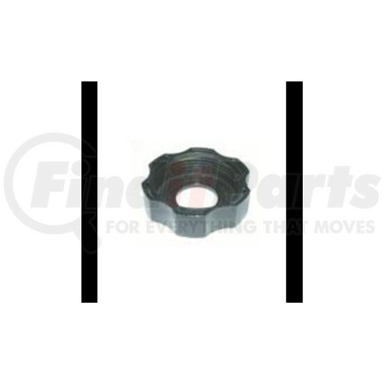 24640 by LISLE - Thread Cap D Adapter for GM
