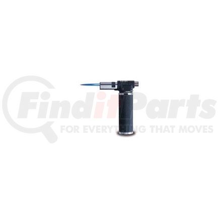 PT220 by SOLDER-IT, INC. - Butane Torch Hand Held with Electronic Ignition