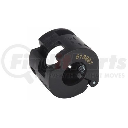 518897 by OTC TOOLS & EQUIPMENT - TOOL, DISCONNECT (5/8 BLACK)