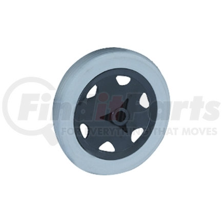 520705 by OTC TOOLS & EQUIPMENT - WHEEL, 1788A REPLACEMENT