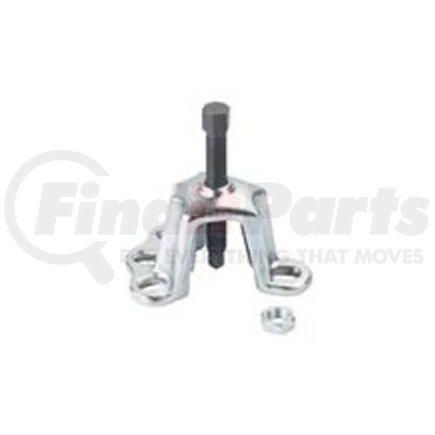 520968 by OTC TOOLS & EQUIPMENT - puller head