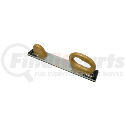 89890 by SG TOOL AID - FLEXIBLE SANDING BOARD