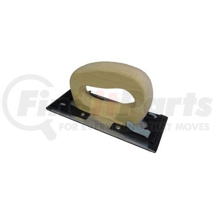 89900 by SG TOOL AID - SANDING BOARD-2 3/4X8" PAPER
