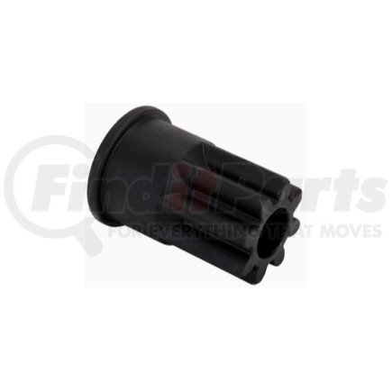 J-41510 by OTC TOOLS & EQUIPMENT - BELL HOUSING BOLT TORX BIT