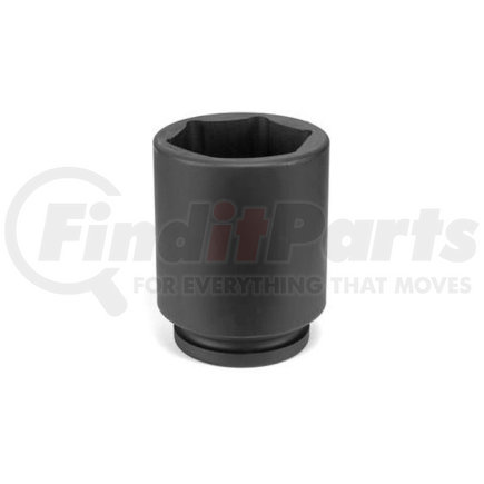 4030D by GREY PNEUMATIC - 1" Drive x 15/16" Deep Impact Socket