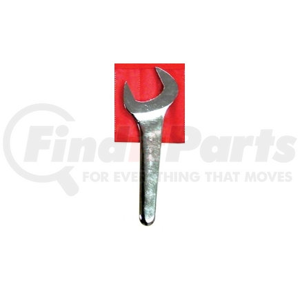 92060 by V8 HAND TOOLS - 2" SERVICE WRENCH