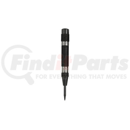 79 by GENERAL TOOLS & INSTRUMENTS - Steel Automatic Center Punch