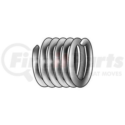 R3745-12 by HELI-COIL - M12x1.5 Inserts - 6 Per Pkg.