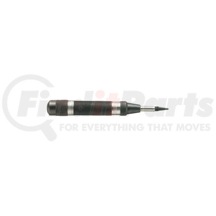 78 by GENERAL TOOLS & INSTRUMENTS - HD Auto Center Punch