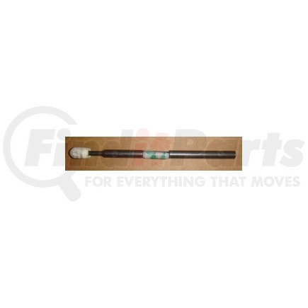 J-42640 by OTC TOOLS & EQUIPMENT - STEERING ANTI ROTATING PIN