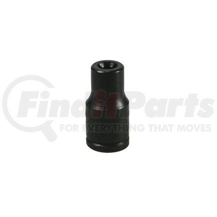 26790 by LISLE - E-7 Torx® Socket