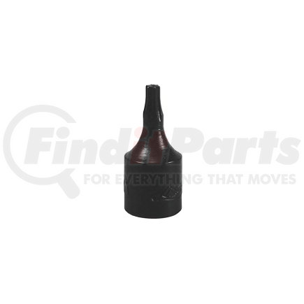 26610 by LISLE - T-30 Torx® Bit